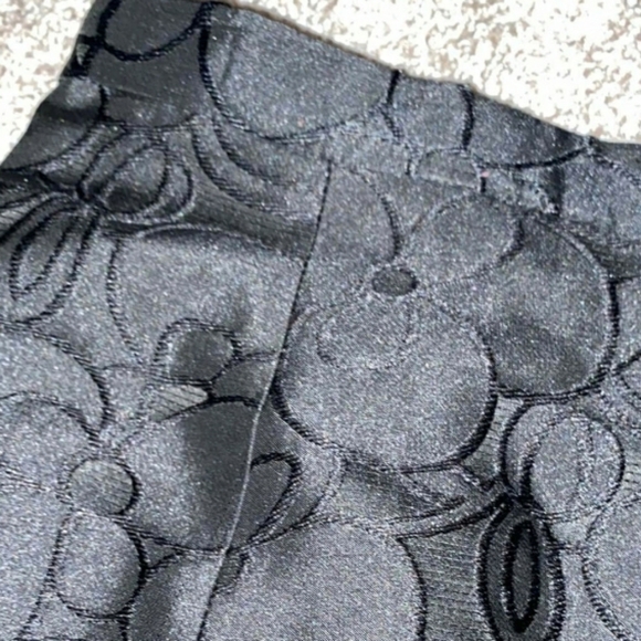 J . Crew mini skirt - Picture 2 of 8